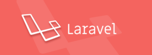 Laravel es un popular framework de Desarrollo web en php